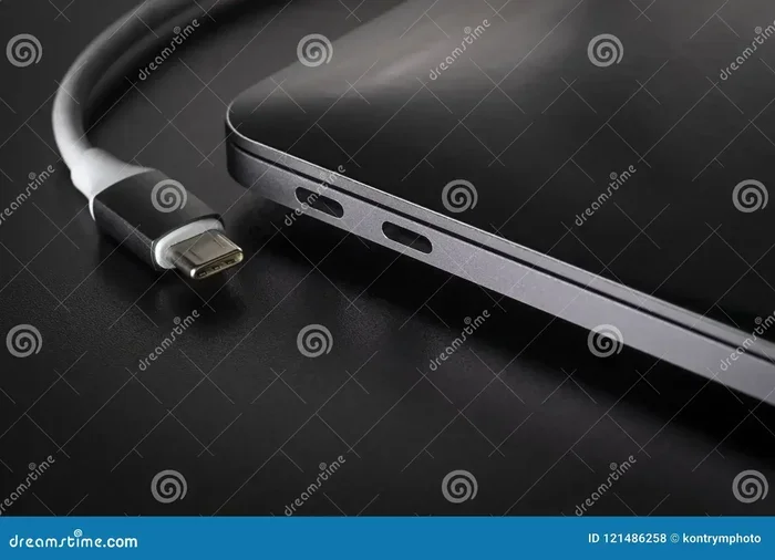 Why Isnt My Usb Adapter Working