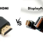 Which Is Better D Port or Hdmi