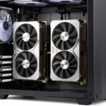 What Is Nvlink