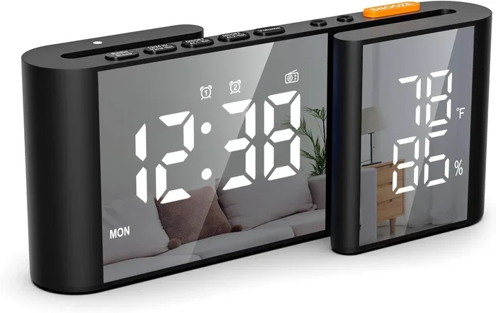 How to Get the Windows 11 Clock on All Monitors