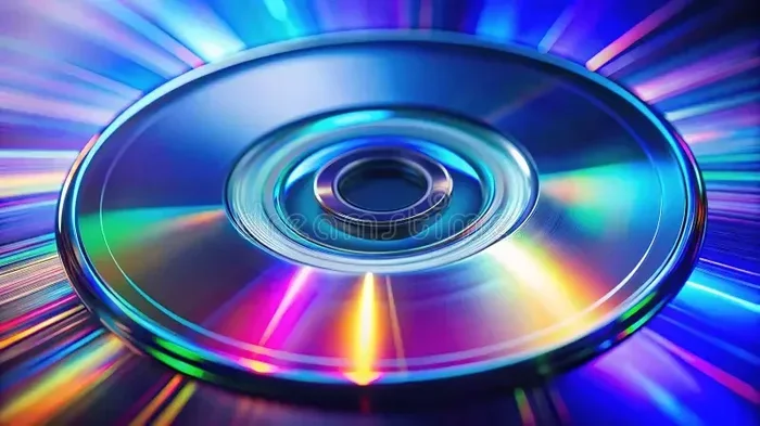 What Is the Difference Between Dvdrip and Dvdscr