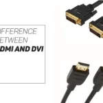 Is Dvi Better Quality Than Hdmi