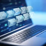 What Is a Eml File