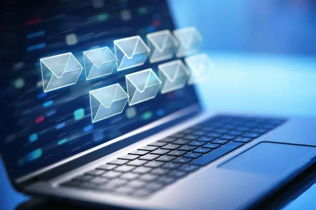 What Is a Eml File