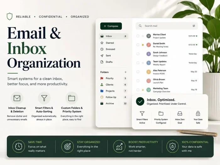 What Is the Difference Between Abridged Email Digest Email for Google Group