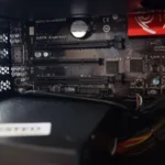 Dell Network Adapter Missing