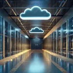 What Is an Erp Server