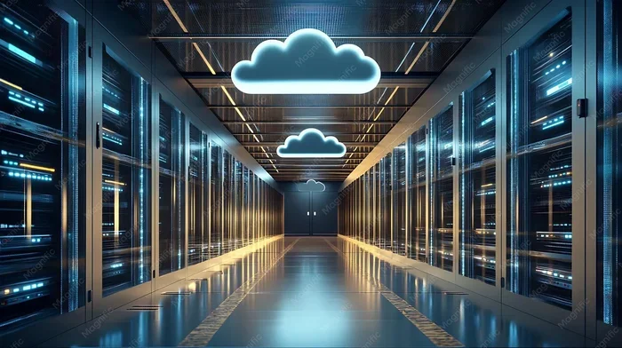 What Is an Erp Server