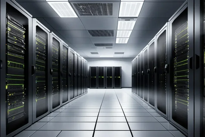 Dell Enterprise
