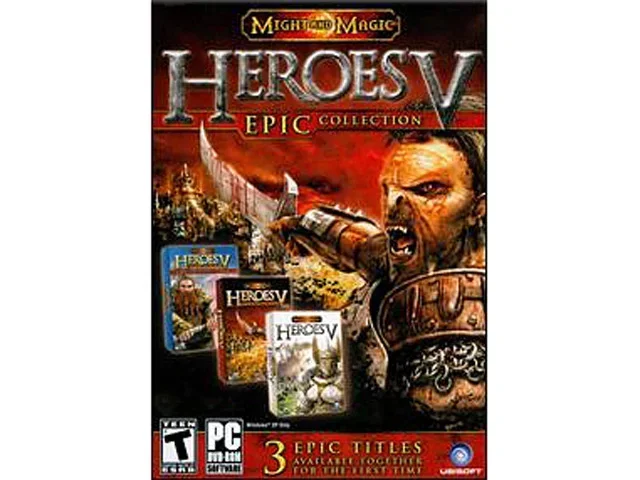How to Get Top Heroes on Pc the Definitive Guide for Collector Games