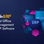 What Is an Erp Ln
