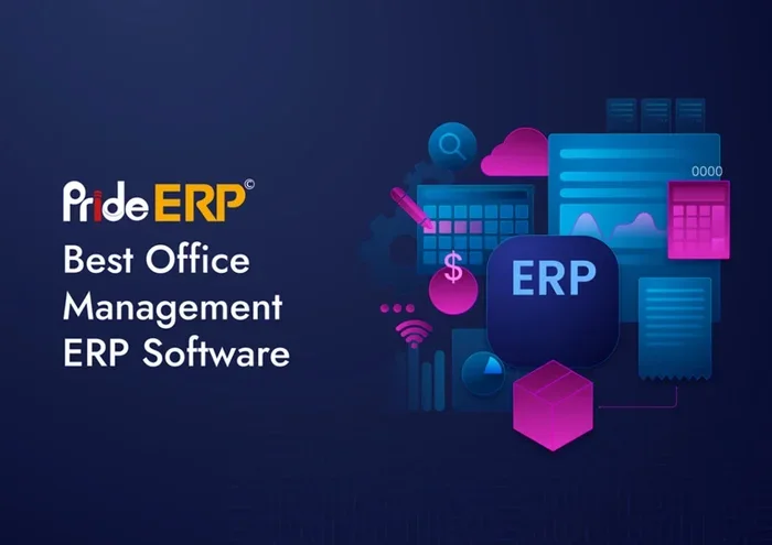 What Is an Erp Ln