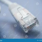 What Is an Ethernet Preamble