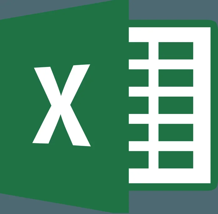 What Function Can You Use to Calculate Gross Pay on Excel
