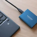 What Is a Storage Drive
