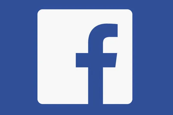 What Is the Meaning of Pm in Facebook