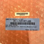 What Does Factory Recertified Mean