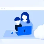Unlock Full 6tb Onedrive Family Storage Guide