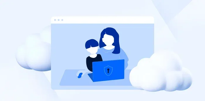 Unlock Full 6tb Onedrive Family Storage Guide