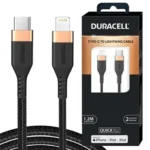 Is Lightning to Usb a Fast Charger 2