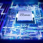 Computer Speed Definition and Why It Matters for You