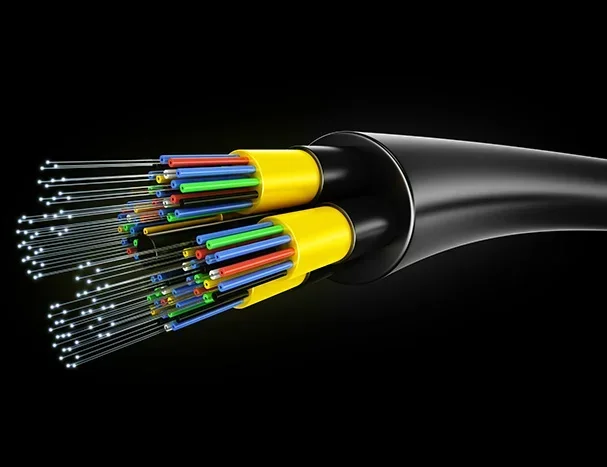 What Is Att High Speed Internet Elite