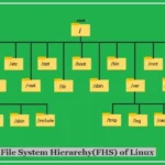 What Is a Root Directory