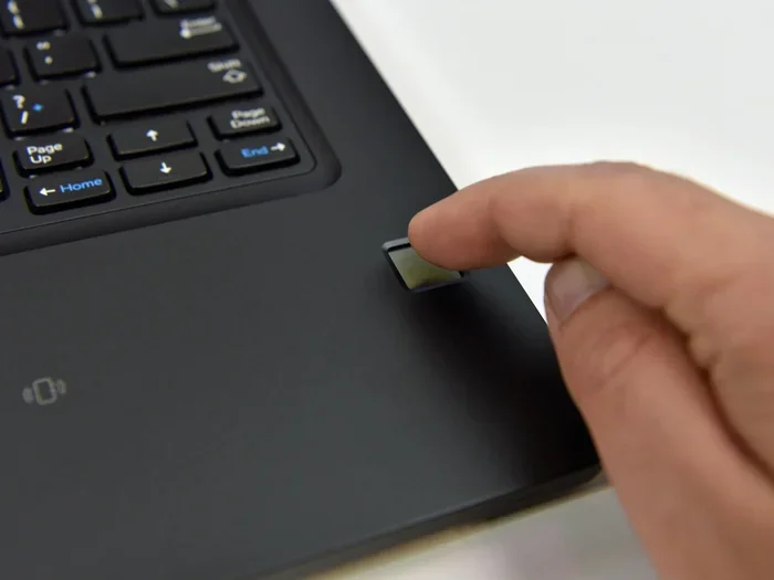 How to Unlock Ttlock from a Laptop Complete Step by Step Guide