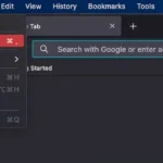 Recover Missing Add on in Firefox 147 64 Bit Quick Guide