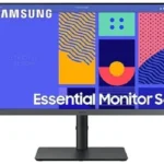 What Is Fhd Resolution