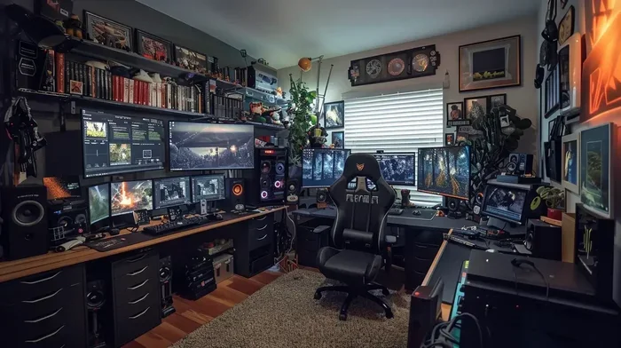 How to Increase Fps
