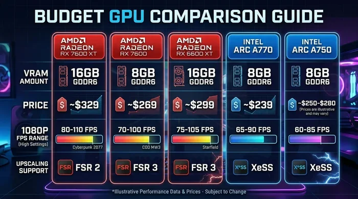 Rtx 3070 Vs 3080