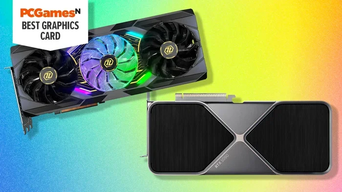 7900 Xt Vs Rtx 4080
