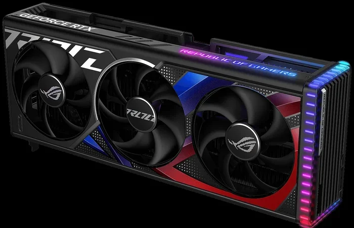 Rtx 4070 Ti Vs 4080