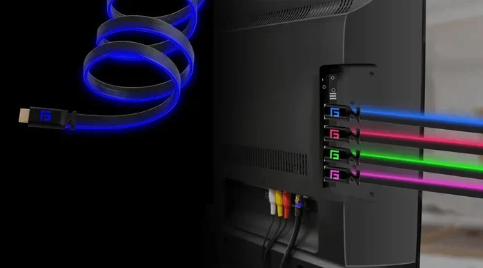 Do You Need a Special Hdmi for Gaming