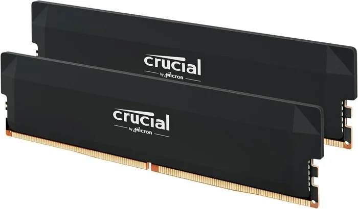 How Much Ram Do You Need for Gaming
