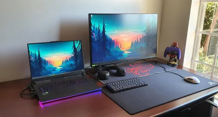 Can My Laptop Run Lethal Company