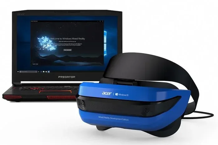 How to Optimize Your Gaming Laptop for Vr