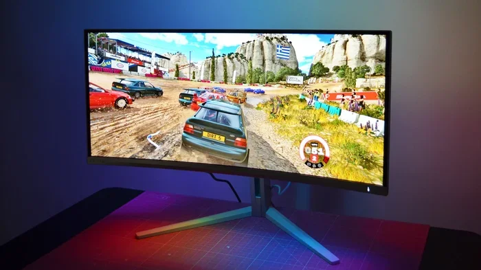 What Is Vsync and What Does It Do