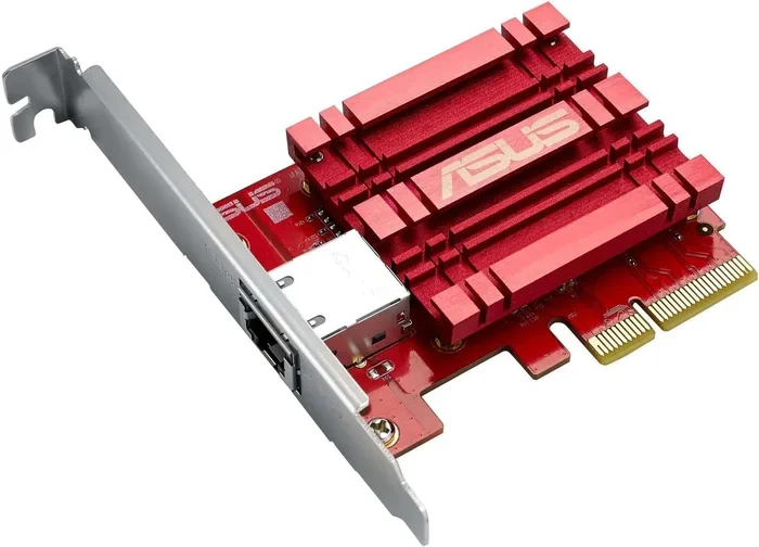 What Is the Realtek Gaming 25gbe Family Controller