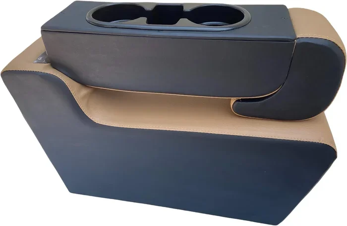How to Improve Airflow in a Prebuilt Gaming Pc