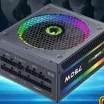 500w Psu Enough for Rx 9060 Xt Guide