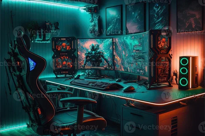 How to Evaluate a Prebuilt Gaming Pc Before Buying