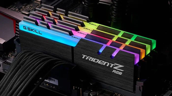 How Much Does Ram Affect Fps