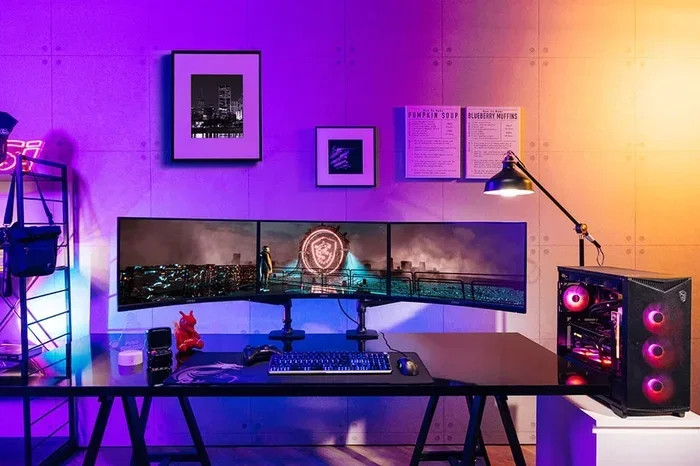 Is 60hz Good for Gaming