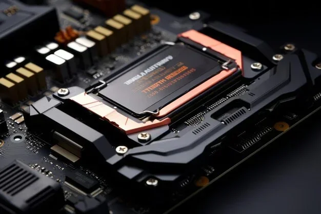 How Much Free Space Should You Leave on a Gaming Ssd