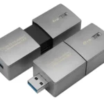 Do 2tb Usb Sticks Exist