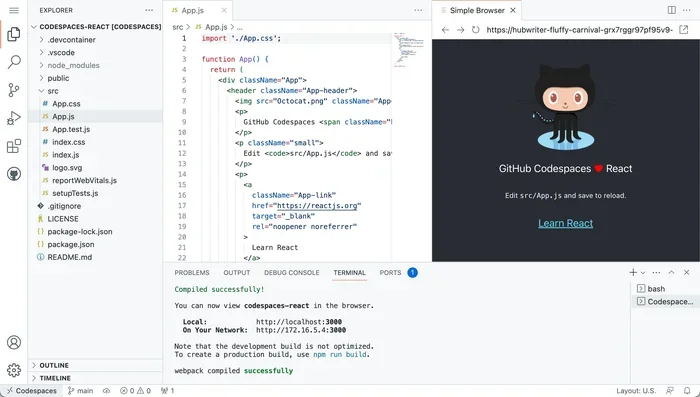 What Is Githubusercontentcom