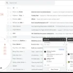 What Do the Gmail Chat Symbols Mean