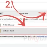 What Is Google Installer